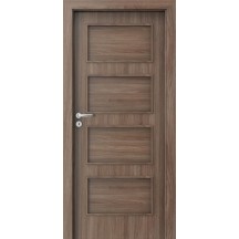 Porta FIT H0 Orech Verona 2 